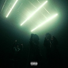 식케이 (Sik-K), 김하온 (HAON) - KC (BUST IT DOWN) (feat. Leellamarz)