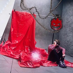 ПОРНСТАР МАРТІНІ (feat. YOROY, LIL SMALL)