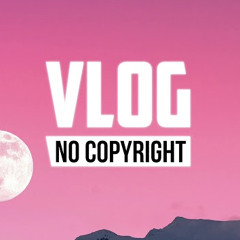 Sainntset - Visions (Vlog No Copyright Music)  (New Version)