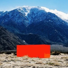 Kaytranada "bounce it up" Type Beat 2021