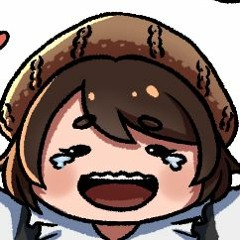 I tried singing DEEP COMA [SHORT VERSION]