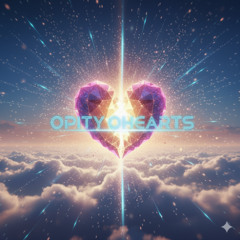 Unity of Hearts