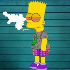 No Clout (Prod.ayyeven)