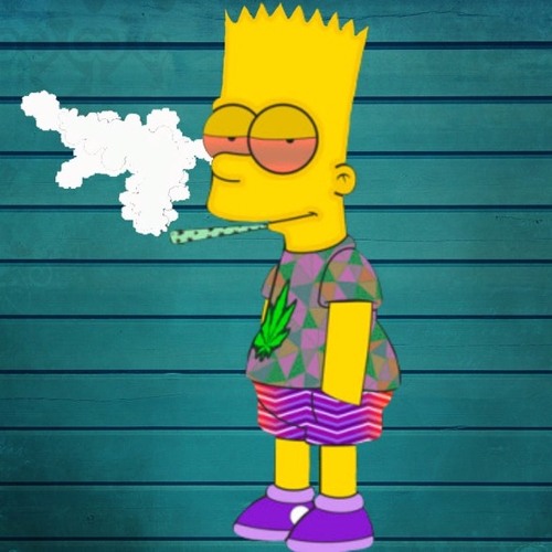 No Clout (Prod.ayyeven)