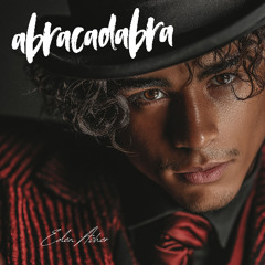 Abracadabra