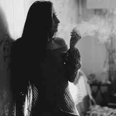 Chill Music /