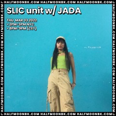 SLIC UNIT - 3.3.22