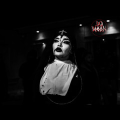 halloween 2025-live set