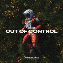 S1NCE - Out Of Control