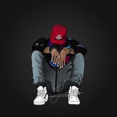 rain  (prod. by heylucig)