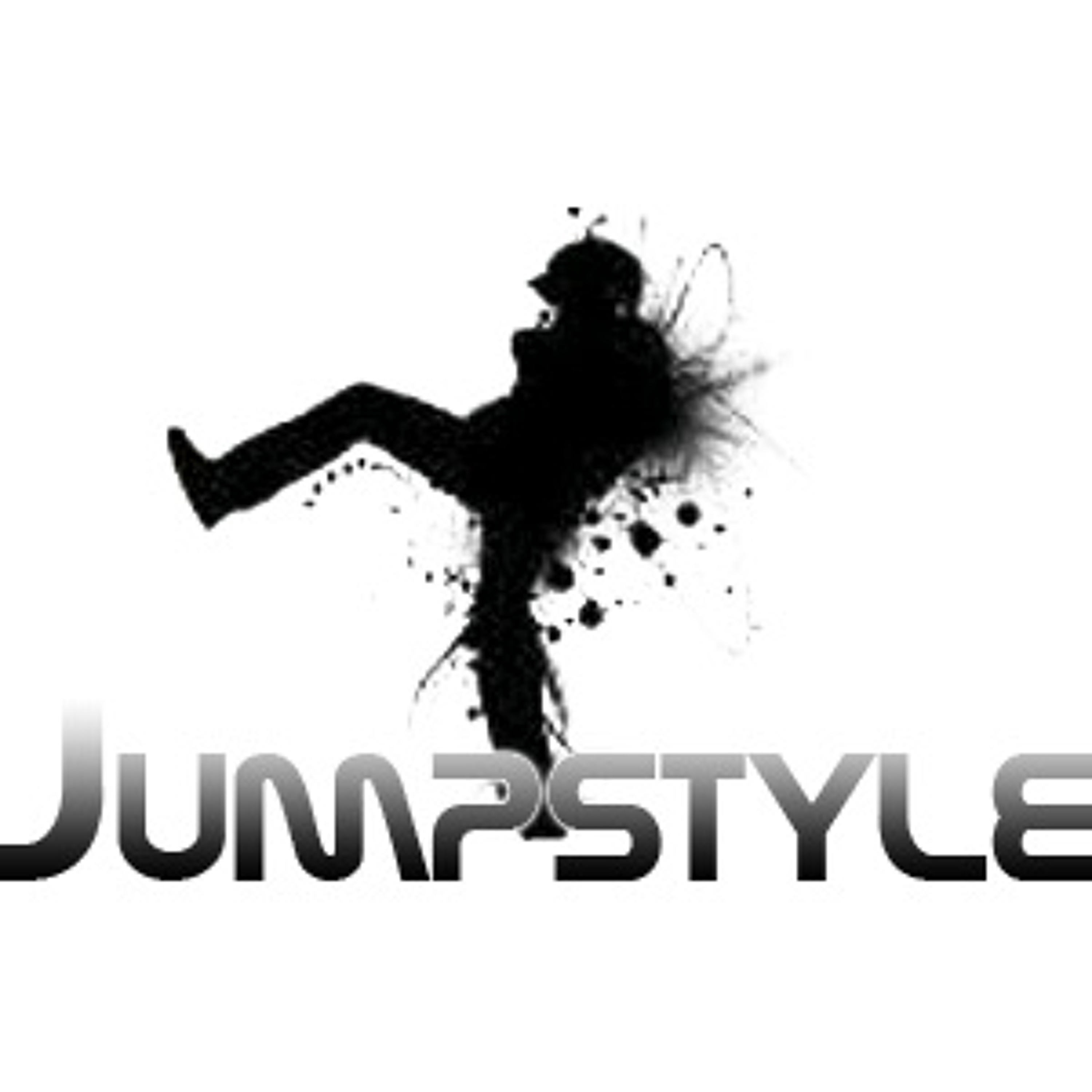 Helix Jump Style.WAV episode artwork