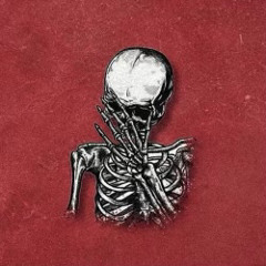 They wanna be gang adlibs 33