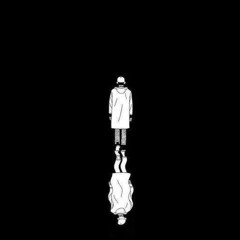 High Enough 4 // Edit Audio
