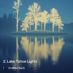 lake-tahoe-lights ( indie )