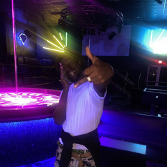 Smoke out remastered