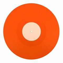 The Orange Mix - KILL.DB