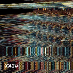 EVOKE - XXIV
