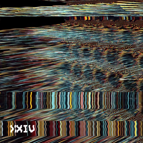 EVOKE - XXIV