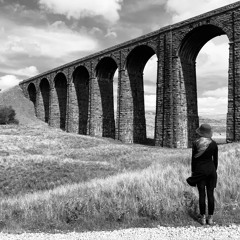 My poem of Ribblehead Viaduct, the construction & the men that lost their lives