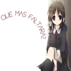 que mas faltara? (Prod. Kin)