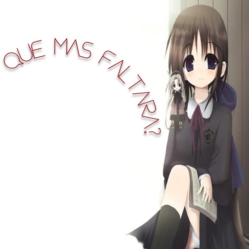 que mas faltara? (Prod. Kin)
