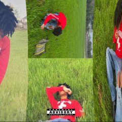 dirtydan (prod. tonymexiko)