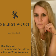 Folge 109 - Anett - Selbstwort