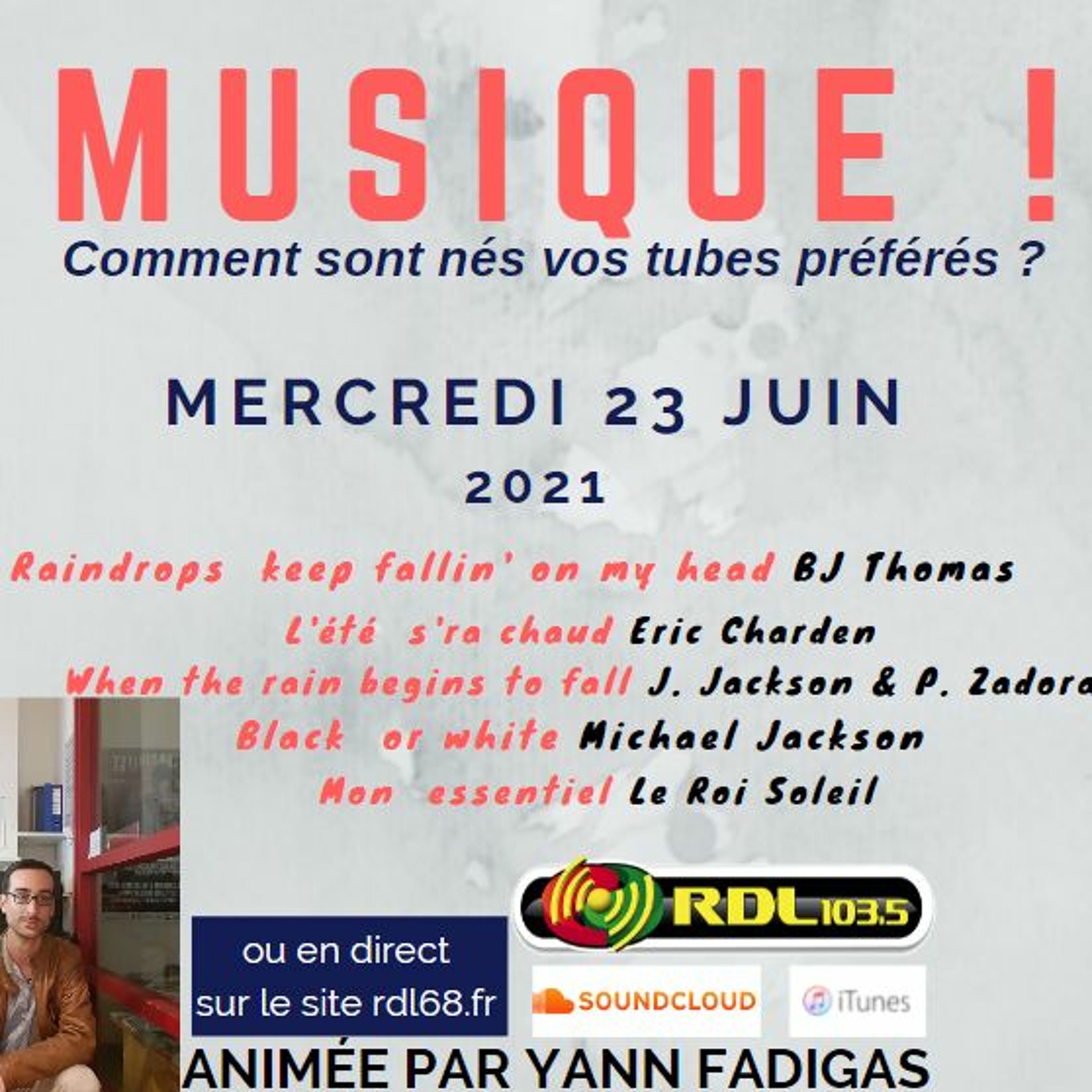 Yann Fadigas