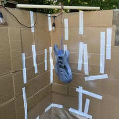 Secret Mission Uncharted Space