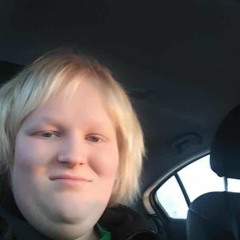 Mary Jane - 33rdVert