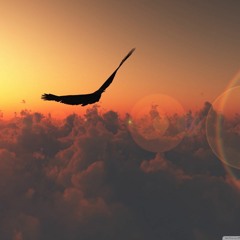 Lee Keenan - 10 Days To Fly (Original Mix)