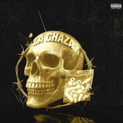 RECREO PARA LAS BEBÉS -VERSIÓN CLÁSICOS (CAMILO MARÍN DJ)