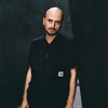 KANCHELI [BASSIANI]-  DRAMA RADIO AT TES DJ mix artwork - Electronic music tracklist cover image