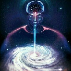 Rebel Boy - Cerebral Mass Original Mix