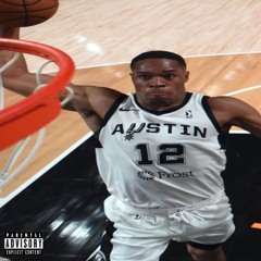 Dallas To Austin (Prod. Mushi)