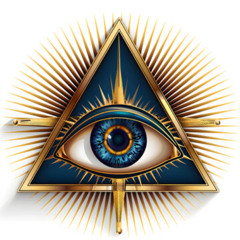 Free Mason