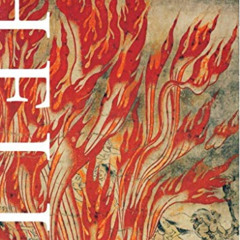 [View] EBOOK 💙 Hell in Japanese Art by  Yoshitoshi Tsukioka,Kyosai Kawanabe,Kuniyosh