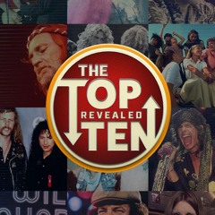 STREAM [6x9] The Top Ten Revealed (2018)  ~fullEpisode