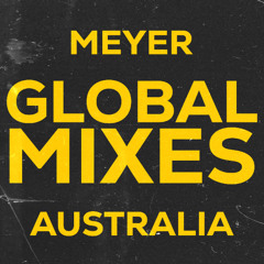 MEYER, Gotye - Somebody That I Used To Know (MEYER Remix)