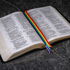 Bras de fer à Zurich autour d’une église inclusive
