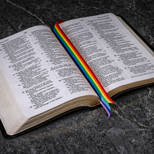 Bras de fer à Zurich autour d’une église inclusive