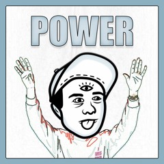 Power - Kanye West (Sweetboi Flip)