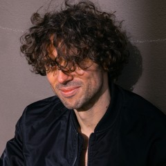 Vanity @ Kukumu NOV 2025