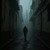 Artwork for Sombras do Caos