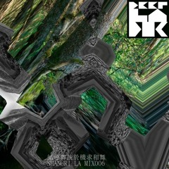 ΔPLΔC_Shangri La Mix006