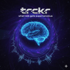 trckr - subcon