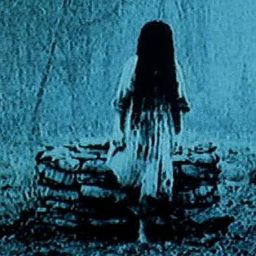 [FREE FOR PROFIT] DARK NECROTRAP X JACKSAW X SCORN X GHOSTEMANE TYPE BEAT - SADAKO