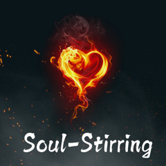 Soul-Stirring