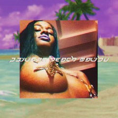 PRIVΔ†Ξ B3ΔCH MΔLIBV