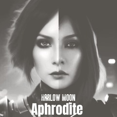 Aphrodite